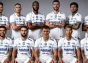 Uptade Persib! Kuota Skuad Asing Full, Siap Ganyag Tim Manapun