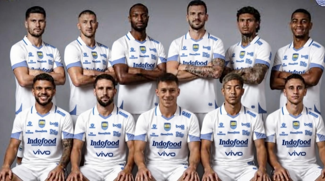 Persib