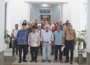Garut Jadi Role Model Nasional, Sukses Kembangkan Kentang Lewat Program UPLAND