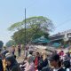 Penertiban Bangli