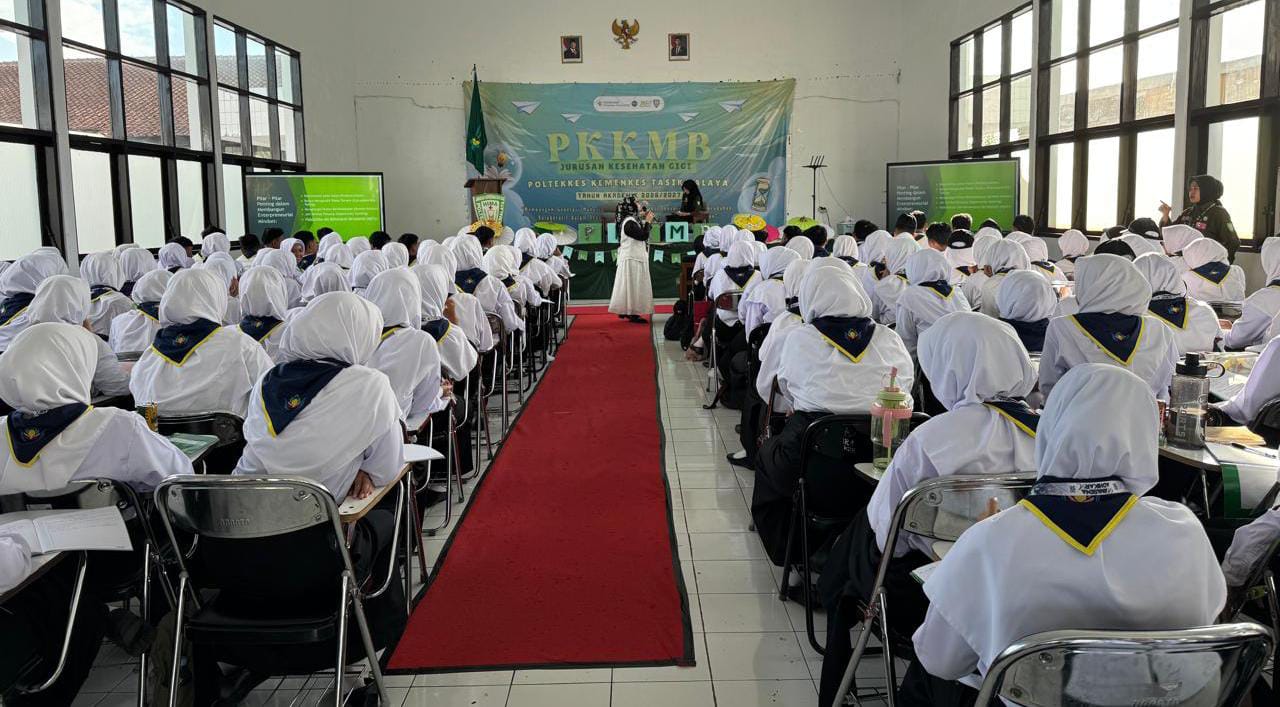 MABA