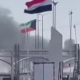 Perbatas Iraq Quwait