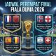 Perempat Final