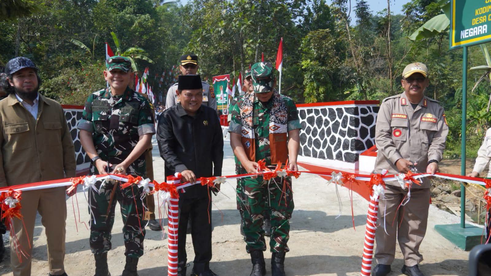 Jembatan