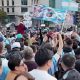 Argentina Pesta