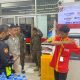 Perampokan