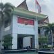 Polresta Karawang