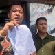 LBH Arya Mandalika