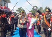 Purwanto