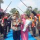 Purwanto