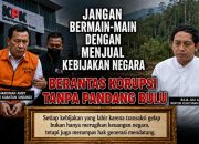 Raja Juli
