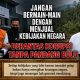 Raja Juli