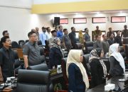 DPRD Sumedang