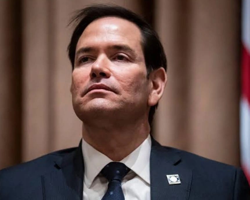 Rubio
