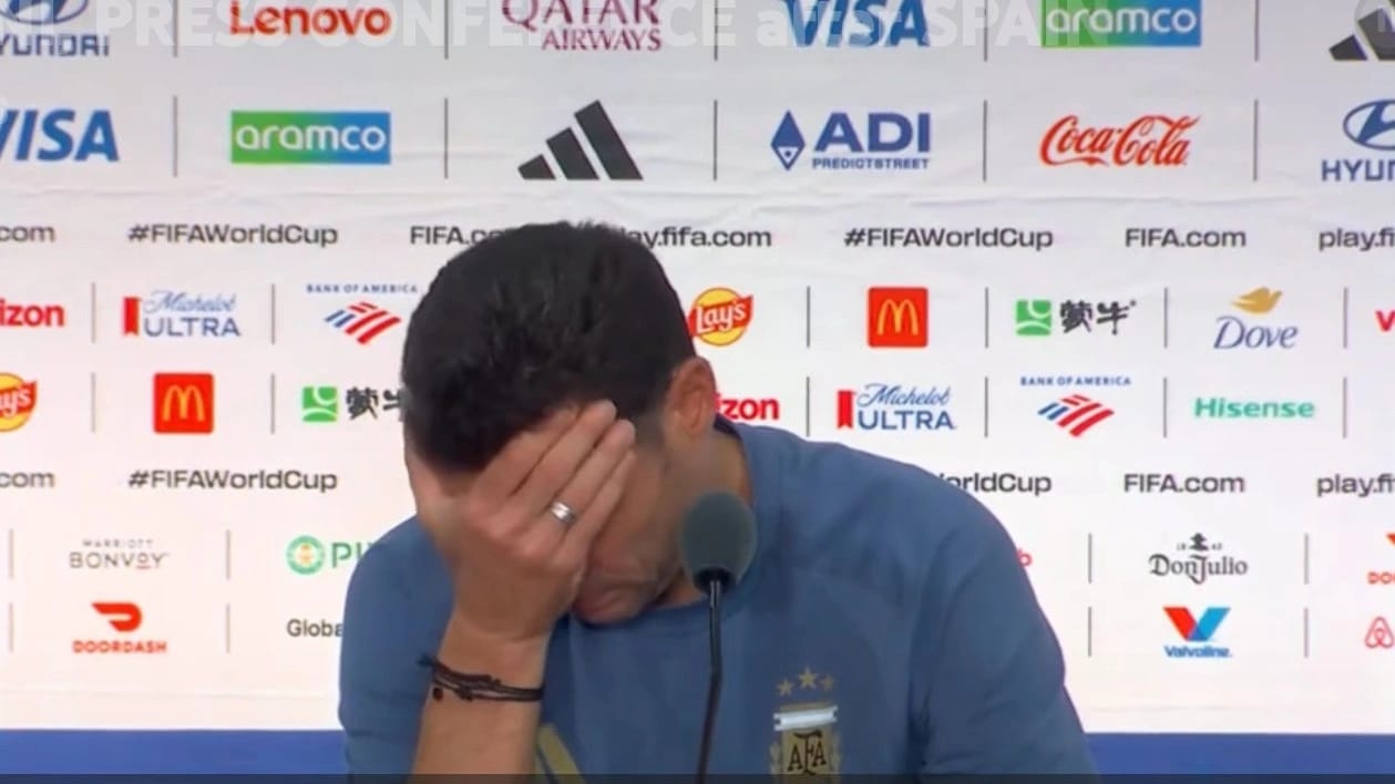 Scaloni