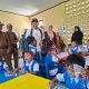 Sekolah Ramah Anak