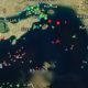 Hormuz