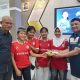 Sepakbola