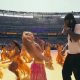 Shakira