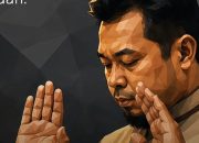 Tata Cara Shalat Dhuha Lengkap: Niat, Doa & Waktu Mustajab
