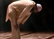Shalat Fajar: Pembuka Pintu Rezeki dan Penjaga Jiwa di Pagi Hari