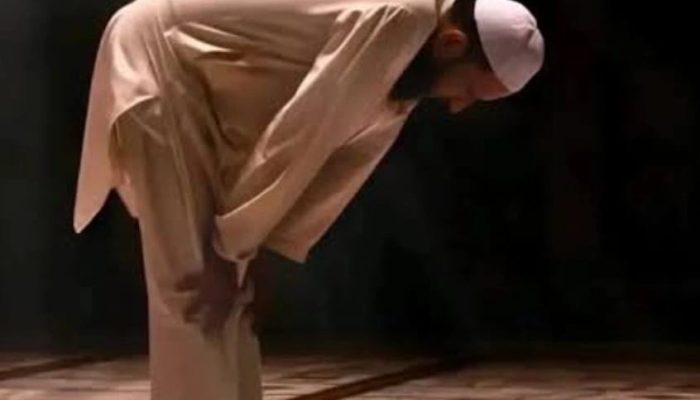 Shalat Fajar: Pembuka Pintu Rezeki dan Penjaga Jiwa di Pagi Hari