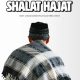 shalat hajat