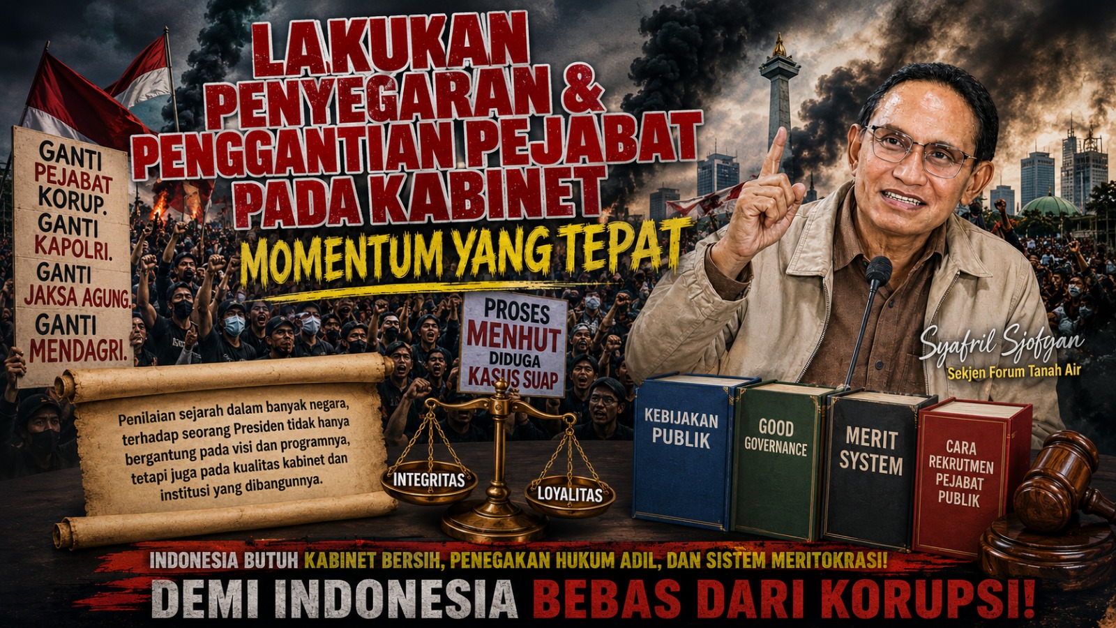 Ilustrasi