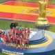 Piala Dunia 2026