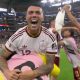 Spanyol ke Fnal
