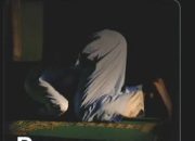 Tata Cara Sujud Sahwi Berdasarkan Al-Qur’an dan Hadits Sahih