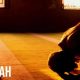Sujud Tilawah