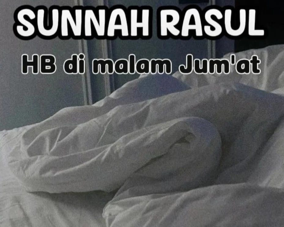 Sunah Rosul