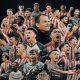 Sunderland
