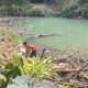 Sungai Tercemar