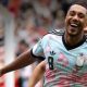 Tielemans