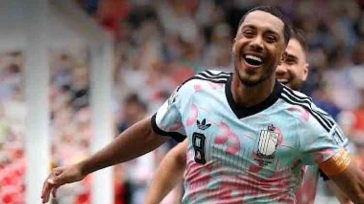 Tielemans