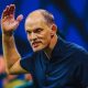 Tuchel