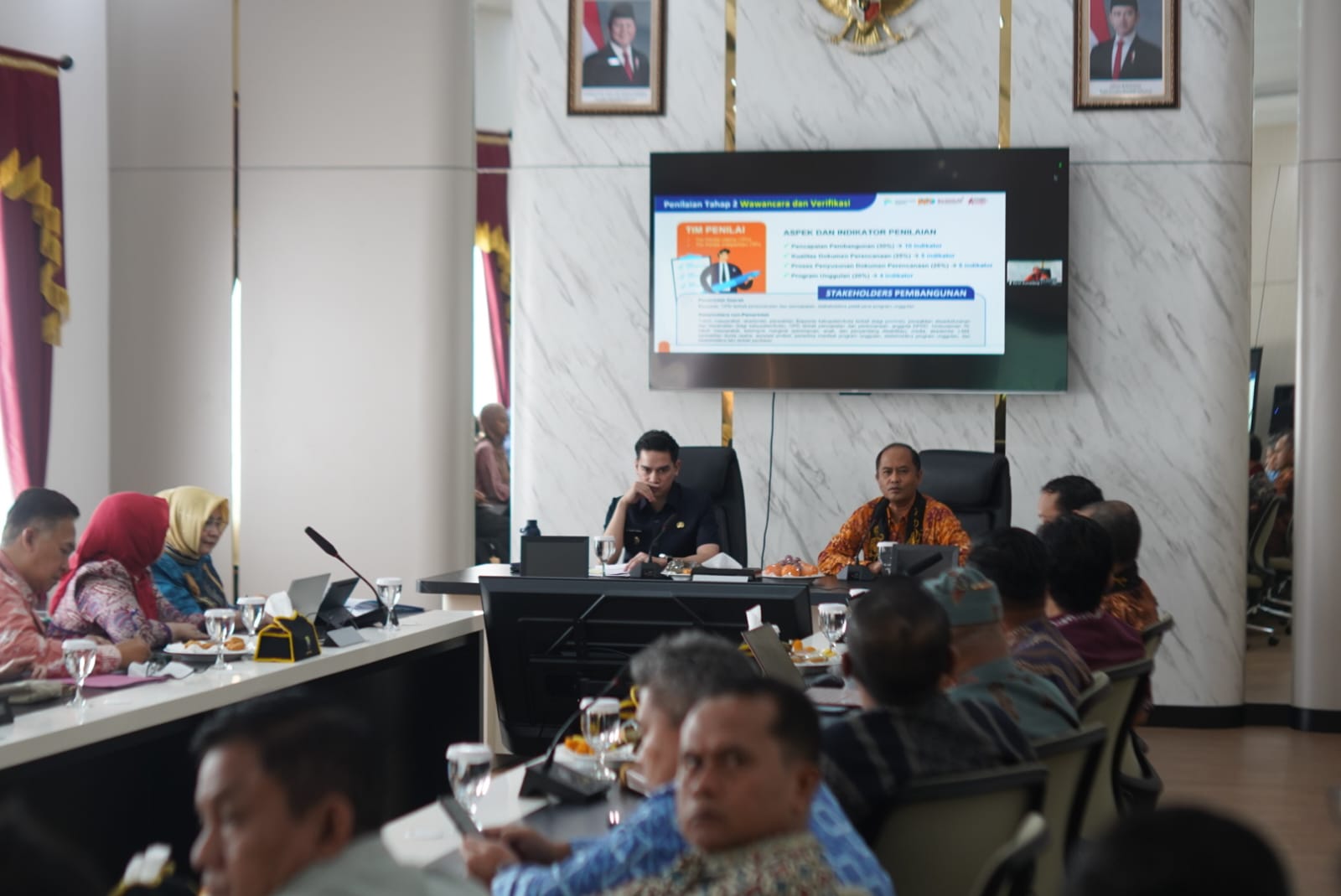 Pemkab Sumedang