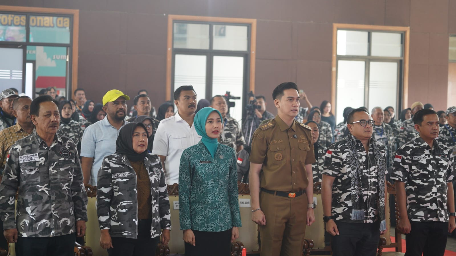 Fajar Aldila