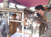 Wabup Sumedang