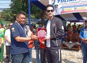 Wabup Sumedang