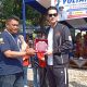 Wabup Sumedang