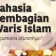 Waris