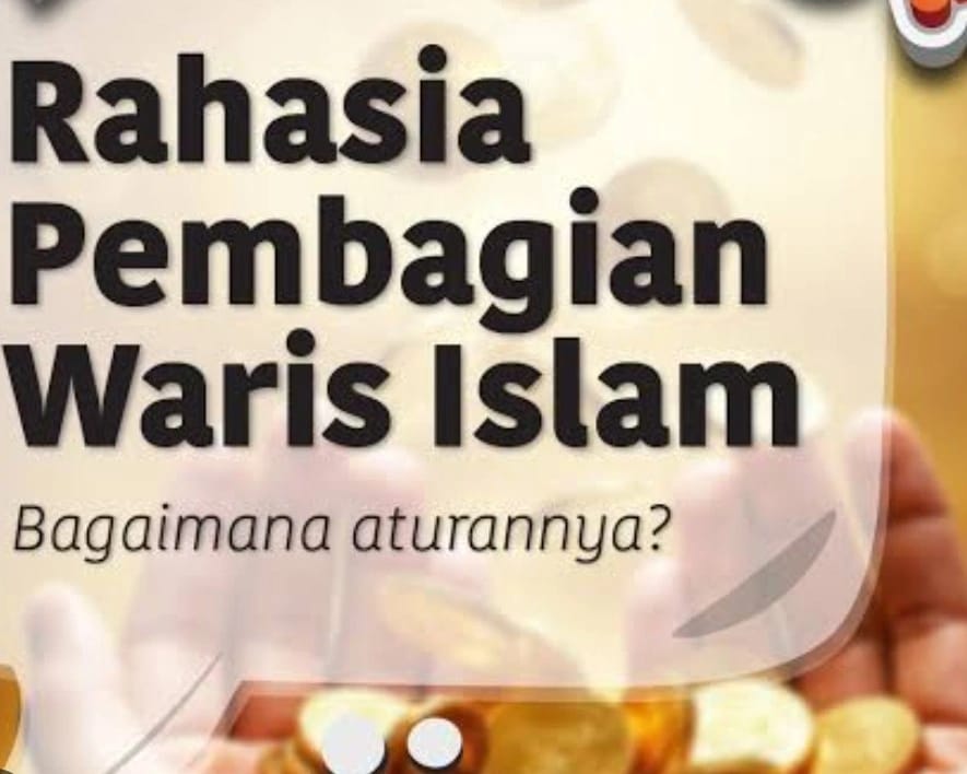 Waris