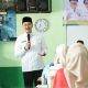 Wakil Wali Kota Cimahi, Adhitia Yudisthira