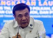 Pemerintah Kecam Penyerangan Pesawat AMA di Papua, TNI-Polri Kejar Pelaku