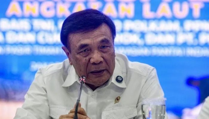 Pemerintah Kecam Penyerangan Pesawat AMA di Papua, TNI-Polri Kejar Pelaku