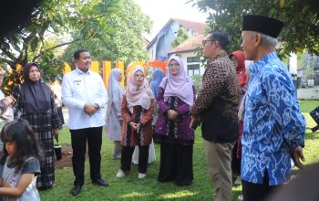 Wisata Sumedang