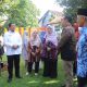 Wisata Sumedang